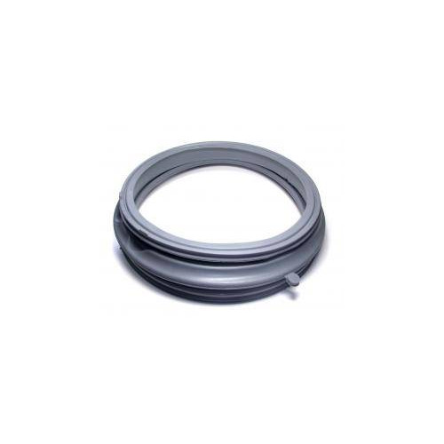 Soffietto Oblo' Lavatrice Smeg 757850026 Di.Gi.T Service