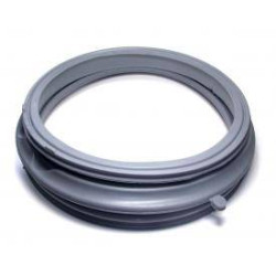 Soffietto Oblo' Lavatrice Smeg 757850026 Di.Gi.T Service