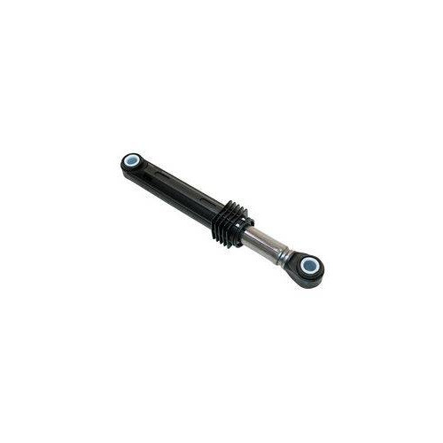 Ammortizzatore Lavatrice Arcelik Beko 2816871100 Di.Gi.T. Service