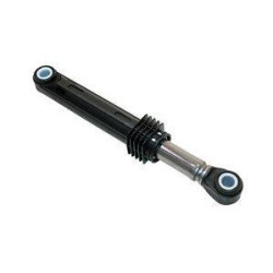 Ammortizzatore Lavatrice Arcelik Beko 2816871100 Di.Gi.T. Service