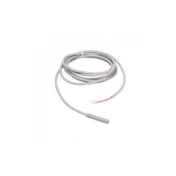 Sonda Lae 2000mm NTC 10K 2101461Di.Gi.T. Service