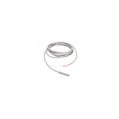 Sonda Lae 2000mm NTC 10K 2101461Di.Gi.T. Service