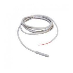 Sonda Lae 2000mm NTC 10K 2101461Di.Gi.T. Service