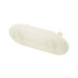 Rinforzo Sup Binario Ruota Cesto LVST Electrolux 50220546001 New Di.Gi.T. Service SRLS