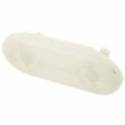 Rinforzo Sup Binario Ruota Cesto LVST Electrolux 50220546001 New Di.Gi.T. Service SRLS