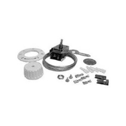 Termostato Frigo Ranco K59- L1102 Universale Di.Gi.T. Service