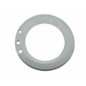 Cornice Oblo' Lavatrice Vestel 42023888 Di.Gi.T. Service