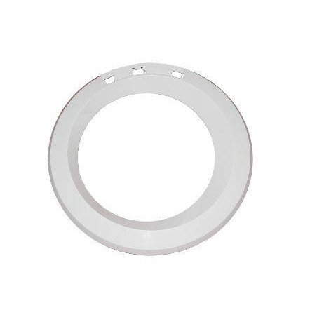 Cornice Oblo' Lavatrice Vestel 42023888 Di.Gi.T. Service