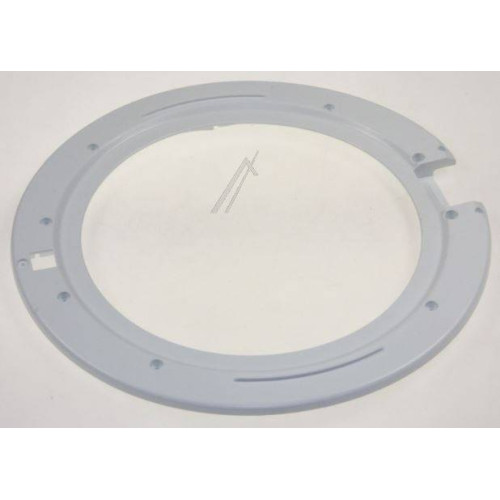 Controcornice Oblò Lavatrice Vestel 42020960 New Di.Gi.T. Service SRLS