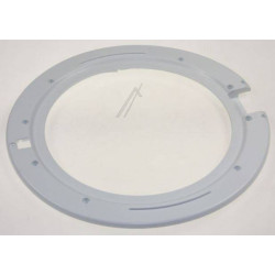 Controcornice Oblò Lavatrice Vestel 42020960 New Di.Gi.T. Service SRLS