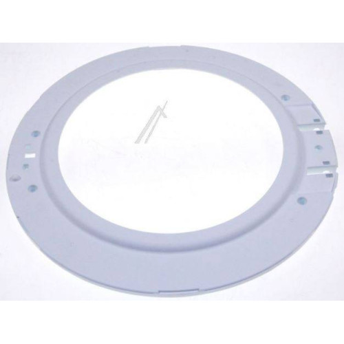 Controcornice Oblò Lavatrice Vestel 42030369 New Di.Gi.T. Service SRLS