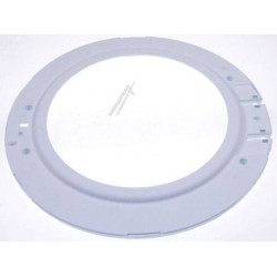 Controcornice Oblò Lavatrice Vestel 42030369 New Di.Gi.T. Service SRLS