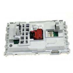 Scheda Control  Wave Non Codificata Whirlpool 481010438418