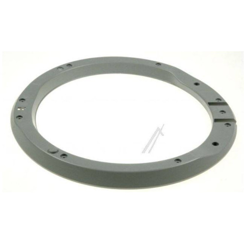Controcornice Oblò Lavatrice Whirlpool 481071423911 New Di.Gi.T. Service SRLS