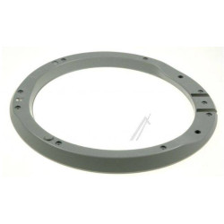 Controcornice Oblò Lavatrice Whirlpool 481071423911 New Di.Gi.T. Service SRLS