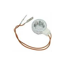 Tachimetrica 16002162200 Motore Lavatrice Ariston C00254261 Di.Gi.T. Service