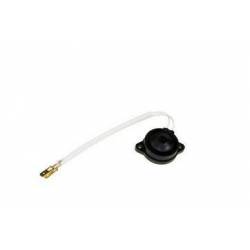 Tachimetrica Motore Welling Lavatrice Ariston C00273911Di.Gi.T. Service 2