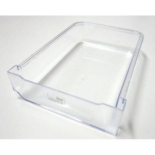 Vaschetta Ghiaccio L70NF Frigo Ariston C00174933 Di.Gi.T. Service