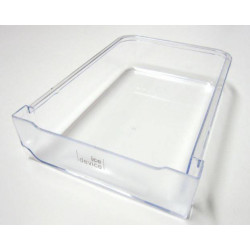 Vaschetta Ghiaccio L70NF Frigo Ariston C00174933 Di.Gi.T. Service