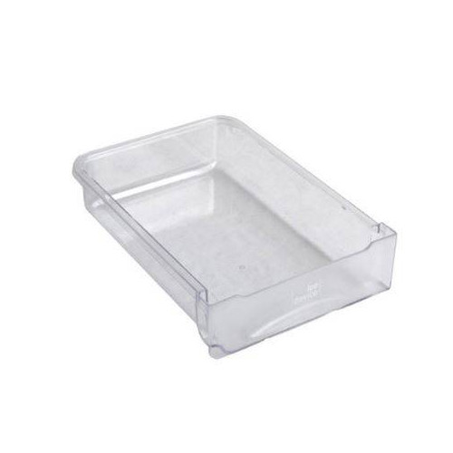 Vaschetta Ghiaccio L70NF Frigo Ariston C00174933 Di.Gi.T. Service