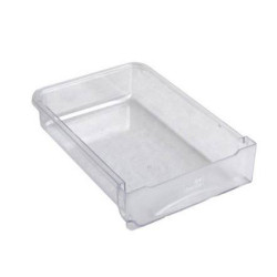 Vaschetta Ghiaccio L70NF Frigo Ariston C00174933 Di.Gi.T. Service
