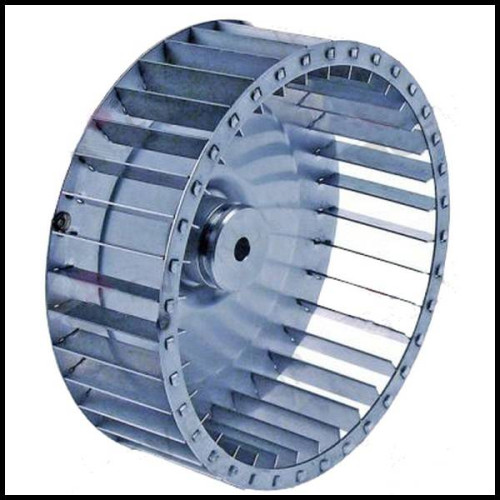 Ventola Motore Sisme Forno Lainox R75400510 New Di.Gi.T. Service SRLS