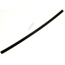 Guarnizione Sottoporta Lavastoviglie WWD13 Vestel 42064225 New Di.Gi.T. Service SRLS