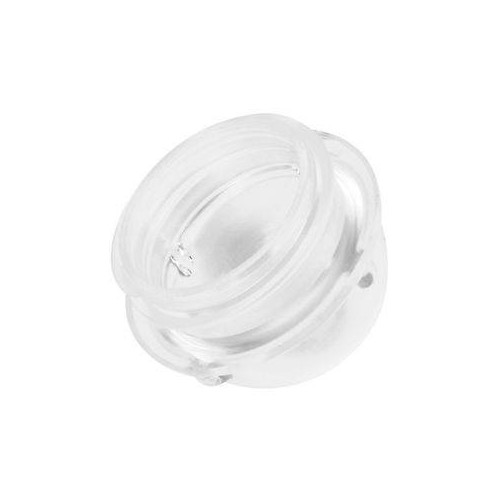 Vetro Portalampada Asciugatrice Electrolux 1123424002 New Di.Gi.T. Service SRLS