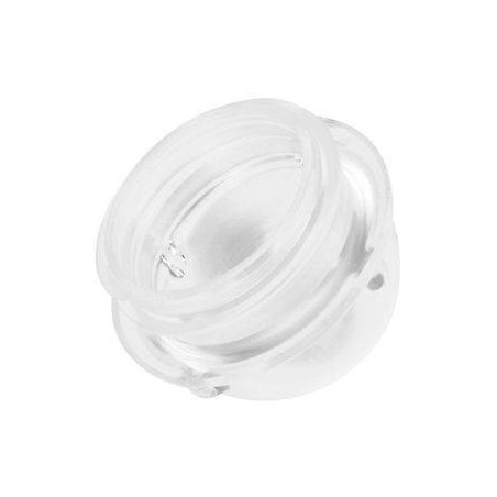 Vetro Portalampada Asciugatrice Electrolux 1123424002
