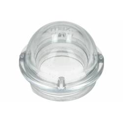 Vetro Portalampada Asciugatrice Electrolux 1123424002