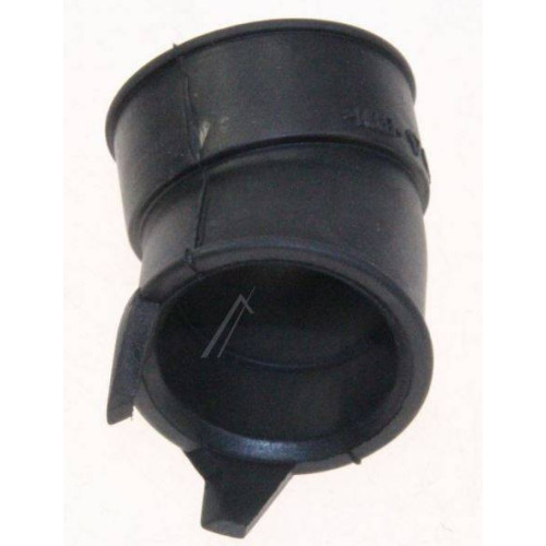 Assieme Tubo/Manicotto Motore Resistenza SMEG 758972716 New Di.Gi.T. Service SRLS