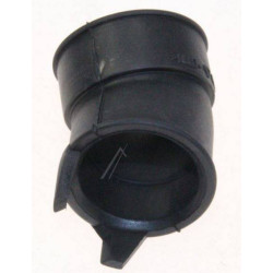 Assieme Tubo/Manicotto Motore Resistenza SMEG 758972716 New Di.Gi.T. Service SRLS