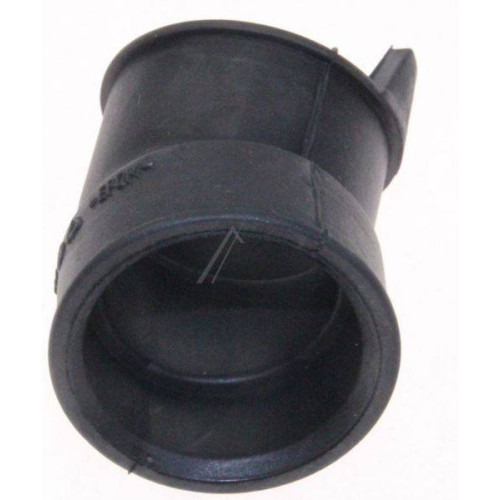 Assieme Tubo/Manicotto Motore Resistenza SMEG 758972716 New Di.Gi.T. Service SRLS