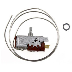 Termostato Frigo KDF29N1 Vestel 32019371 New Di.Gi.T. Service SRLS