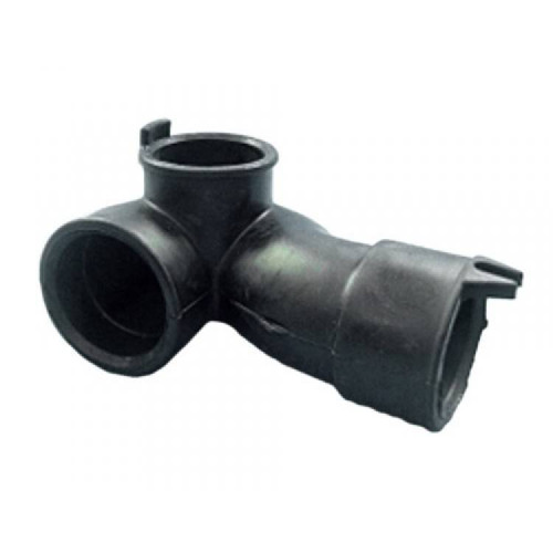 Assieme Tubo/Manicotto SMEG 758972714 New Di.Gi.T. Service SRLS