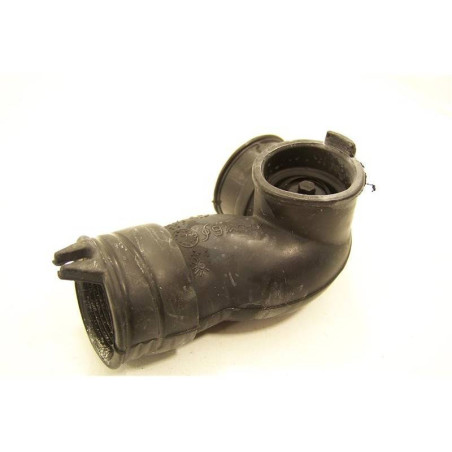 Assieme Tubo/Manicotto SMEG 758972714 Di.Gi.T. Service