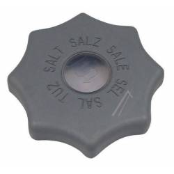 Tappo Sale Lavastoviglie Bosch 165259