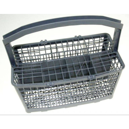 Cestello Posate Lavastoviglie Vestel 42021073 Di.Gi.T. Service