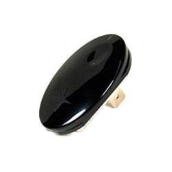 Tasto Accensione Piano Cottura Whirlpool 481227618335 Di.Gi.T. Service 2