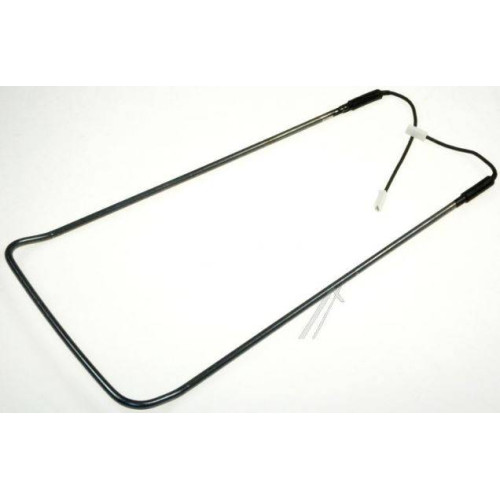 Resistenza Sbrinamento Frigo Whirlpool 481202188005 Di.Gi.T. Service