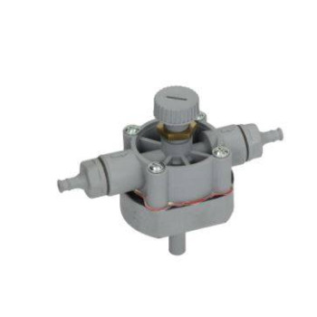 Dosatore Brillantante Lavatazzine Dihr 3090070 Di.Gi.T. Service