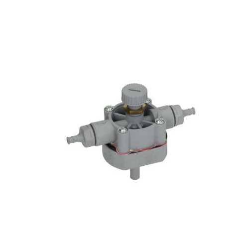 Dosatore Brillantante Lavatazzine Dihr 3090070 Di.Gi.T. Service