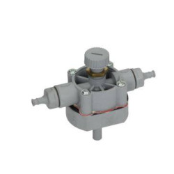 Dosatore Brillantante Lavatazzine Dihr 3090070 Di.Gi.T. Service