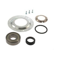 Kit Cuscinetto Per Carica Dall'alto Wirlpool 481952028026 Di.Gi.T. Service