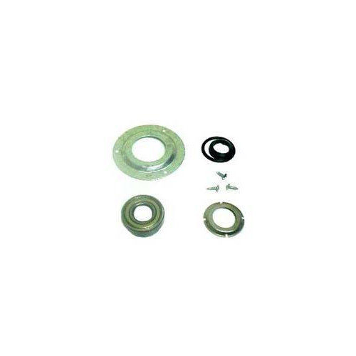 Kit Cuscinetto Per Carica Dall'alto Wirlpool 481952028026 Di.Gi.T. Service