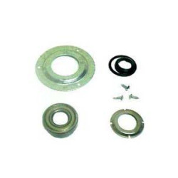 Kit Cuscinetto Per Carica Dall'alto Wirlpool 481952028026 Di.Gi.T. Service