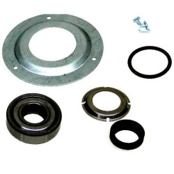 Kit Cuscinetto Per Carica Dall'alto Wirlpool 481952028026 Di.Gi.T. Service