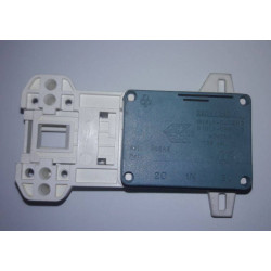 Elettroserratura Bloccoporta Lavatrice Siltal B20A2 Di.Gi.T. Service