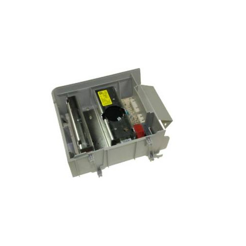 Modulo Controllo Motore Lavatrice Whirlpool 480111103623 New Di.Gi.T. Service SRLS