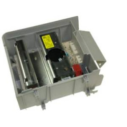 Modulo Controllo Motore Lavatrice Whirlpool 480111103623 New Di.Gi.T. Service SRLS
